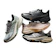Anta Women TanYe 2 Outdoor Running Shoes 1