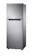 Samsung 8.4 Cu.Ft. Top Mount No Frost Inverter Ref 1