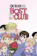 Bones Ouran High School Host Club 1