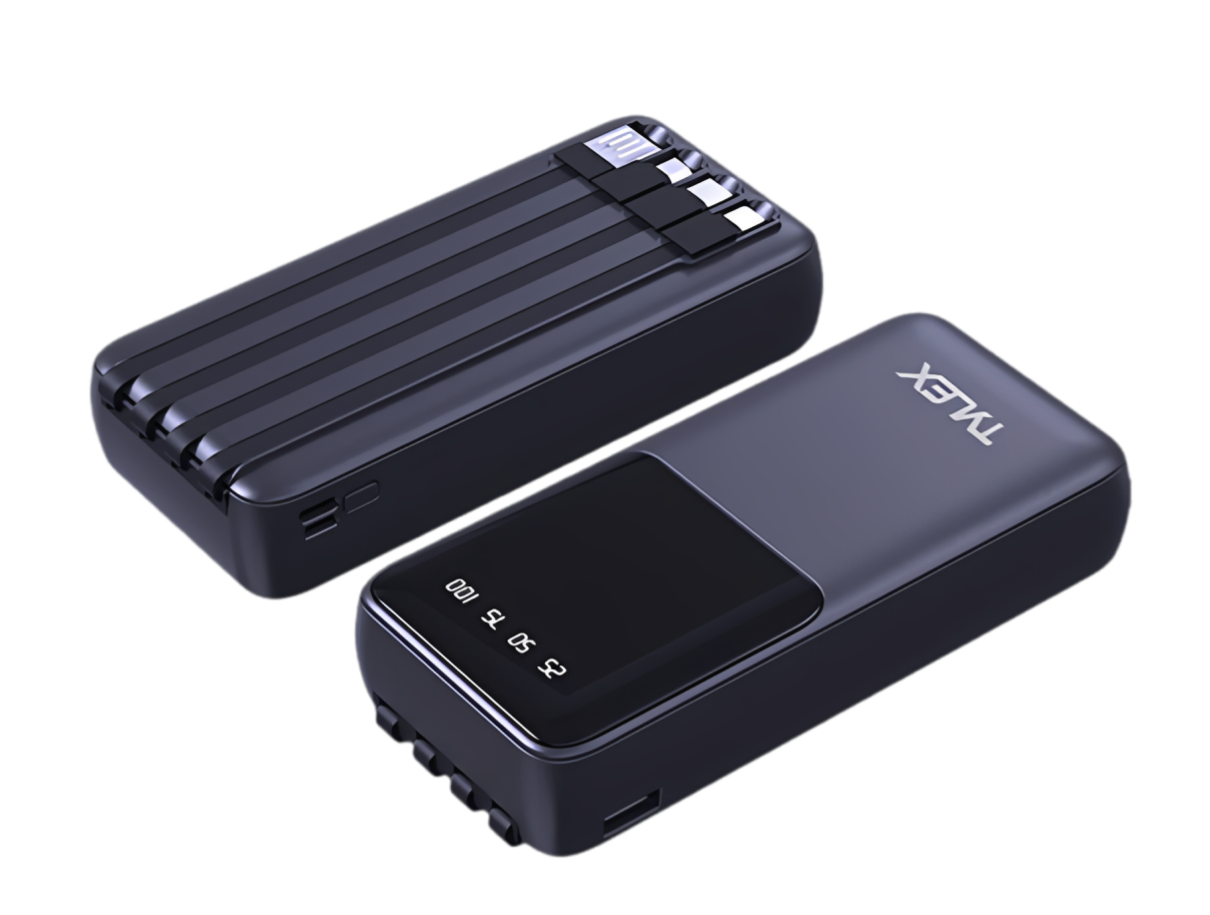 10 Best Travel Power Banks in the Philippines 2026 | Anker, Tylex, and More 2