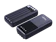 Tylex Powerbank 1