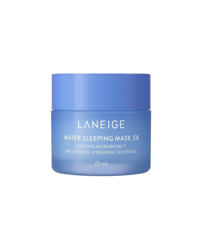 10 Best Sleeping Masks in the Philippines 2026 | Buying Guide Reviewed by Dermatologist 1