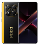 9 Best Gaming Phones Under PHP 15,000 in the Philippines 2026 | Xiaomi, Samsung, and More 1