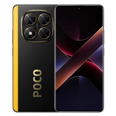 X7 5G