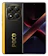 POCO X7 5G 1