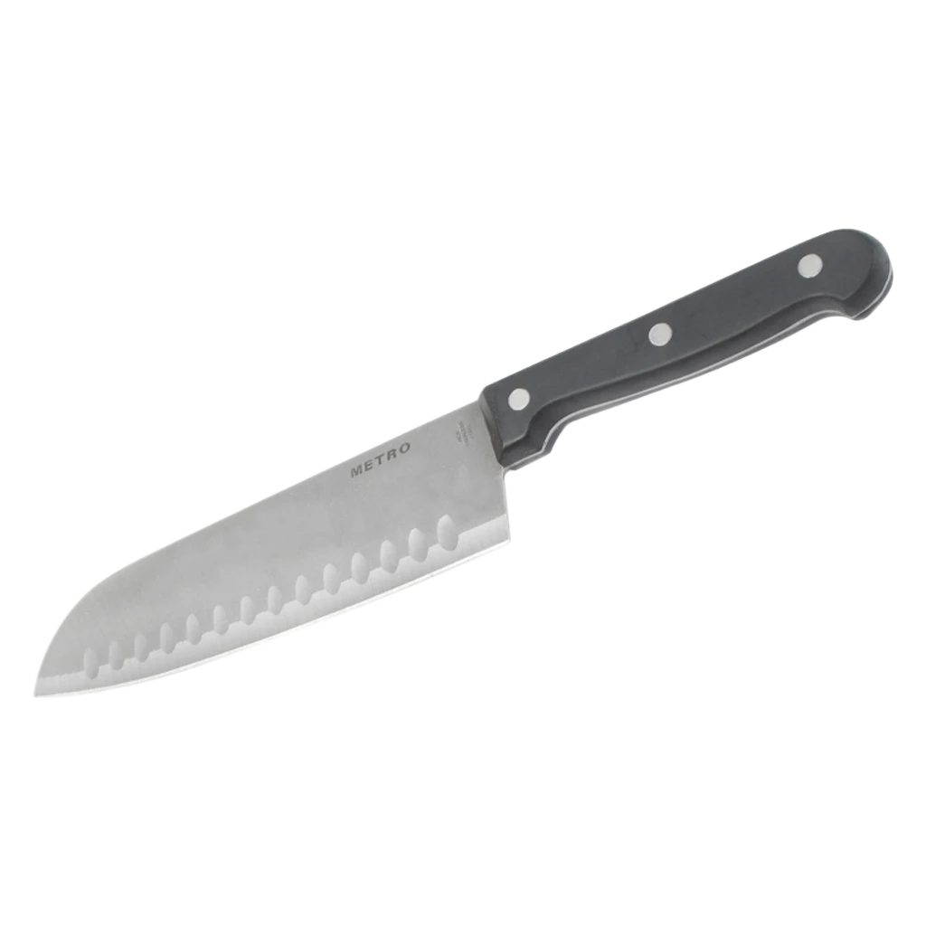 10 Best Japanese Knives in the Philippines 2026 | Seisuke, Sakai Takayuki, and More 5