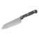 Metro Cookwares Santoku Knife 1