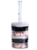 DDC Aqua Activated Carbon Corner Filter 1
