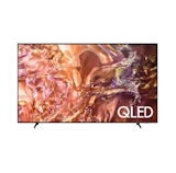 10 Best 55-Inch Smart TVs in the Philippines 2026 | Xiaomi, COOCAA, and More 3