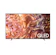 Samsung 4K Smart TV 1