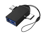 10 Best USB OTGs in the Philippines 2026 | Sandisk, Kingston, and More 4