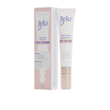 10 Best Affordable Eye Creams in the Philippines 2026 | Buying Guide Reviewed by Dermatologist 5