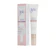 Belo Triple-Acting Restorative Eye Cream 1