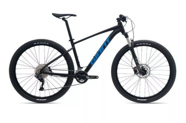 10 Best MTBs (Mountain Bikes) in the Philippines 2026 | Giant, Trek, and More 1