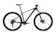 Giant Talon Hardtail Mountain Bike 1