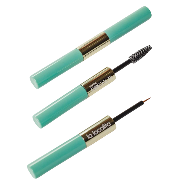Instalift Serum 1