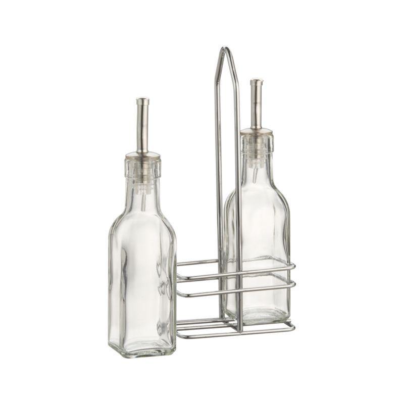 10 Best Condiment Bottles in the Philippines 2026 | Harper and Harlow, Crate and Barrel, and More 3