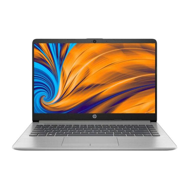 Probook 245 G8 1