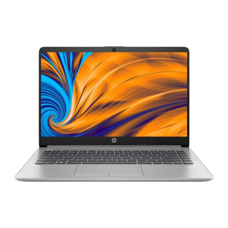 Probook 245 G8 1