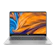 HP Probook 245 G8 1