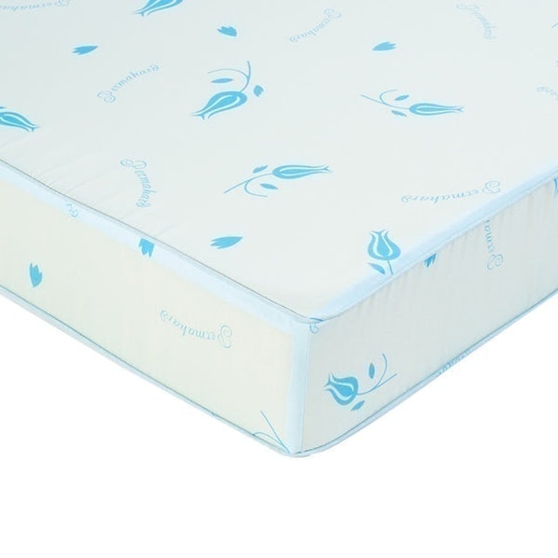 Permahard Polycotton Mattress 2