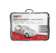 SPORTech Car Cover 1
