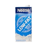 10 Best Low-Fat Milk in the Philippines 2026 | Arla, Selecta, Alaska, and More 5