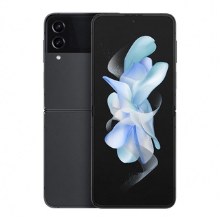 Galaxy Z Flip4 3