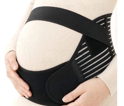 10 Best Maternity Belts in the Philippines 2026 | Mamaway, Procare, and More 1