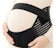 null 3-in-1 Adjustable Maternity Support Belt 1