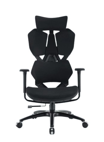Xallking Ergonomic Gaming Chair	  1