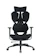 Sihoo Xallking Ergonomic Gaming Chair 1