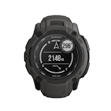 10 Best Mountain Watches in the Philippines 2026 | North Edge, Garmin, and More 4