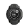 Garmin Instinct 2X Solar 1