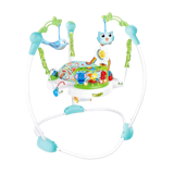 10 Best Baby Jumpers in the Philippines 2026 | Baby Einstein, Bright Starts, and More 5