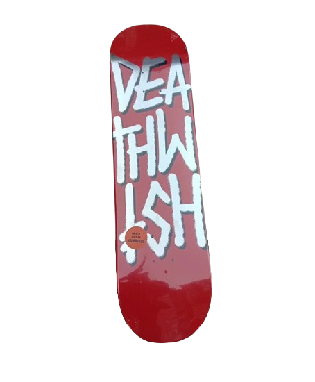 10 Best Skateboards in the Philippines 2026 | Decathlon, The Primitive, and More 1