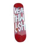 10 Best Skateboards in the Philippines 2026 | Decathlon, The Primitive, and More 1