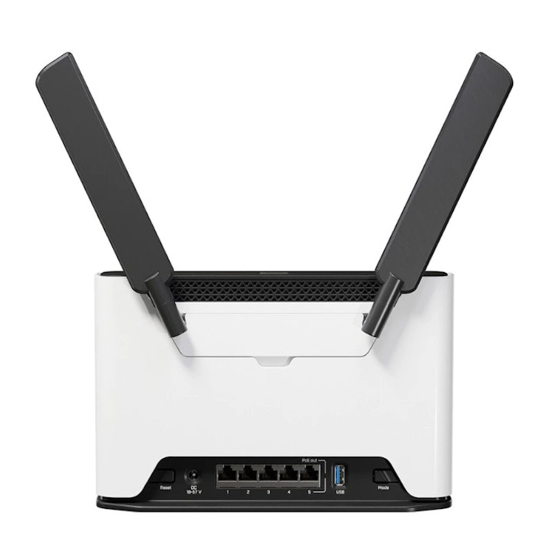 WiFi Router 1