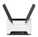 MikroTik WiFi Router 1