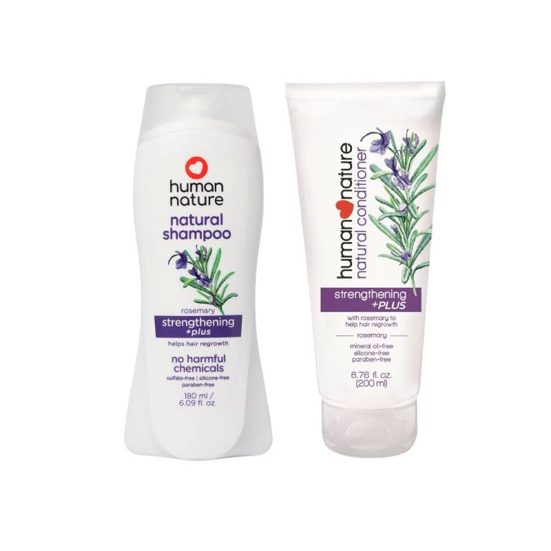 Merry Mane Christmas Gift Set 1