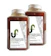 Urban Farms Premium Wild Raw Dark Forest Honey 1