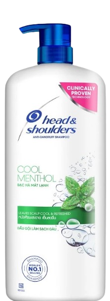 10 Best Dandruff Treatments in the Philippines 2026 | Buying Guide Reviewed by Dermatologist 1