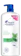 Head & Shoulders Cool Menthol Shampoo 1