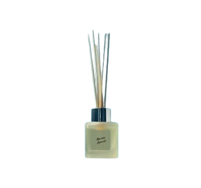 10 Best Reed Diffusers in the Philippines 2026 | Airwell, Luxe Essential, and More 2