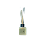 10 Best Reed Diffusers in the Philippines 2026 | Airwell, Luxe Essential, and More 2