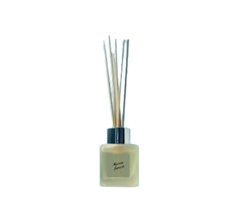 Reed Diffuser 1