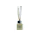 Rivers Reed Diffuser 1