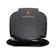 Black and Decker Contact Grill 1