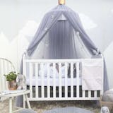 10 Best Mosquito Nets in the Philippines 2026 | Fityle, Chicco and More 2