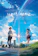 Makoto Shinkai Your Name 1